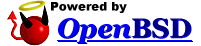 openbsd