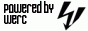 werc