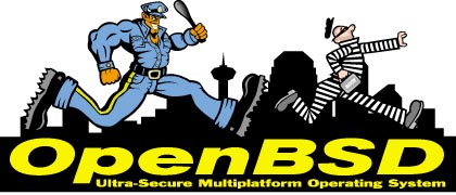 openbsd